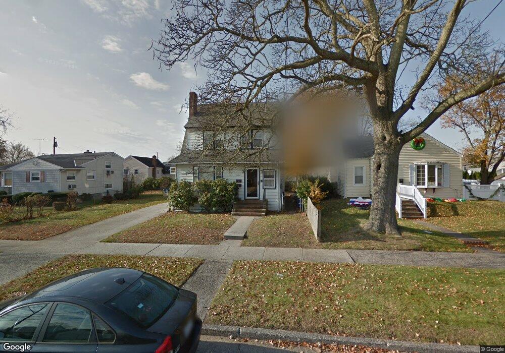 2992 Grand Blvd unit 1, Baldwin, NY 11510 - photo 1