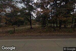 5283 109th Ave, Pullman, MI 49450