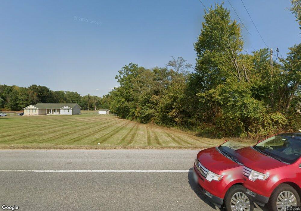 27424 Budds Creek Rd, Mechanicsville, MD 20659 - photo 1