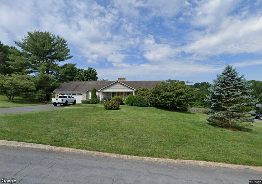 2820 Cross Country Ct, Fallston, MD 21047 - photo 1