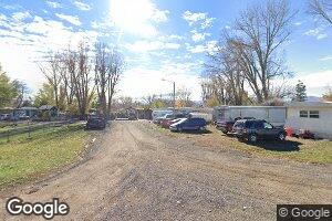 472 Mobile Cir, Ranchester, WY 82839