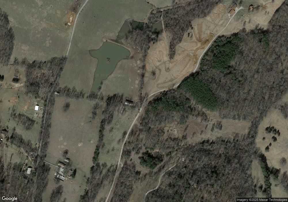 222 Mercy Ln, Cookeville, TN 38506 - photo 1