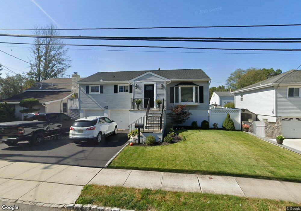 31 Pawnee Ave, Lake Hiawatha, NJ 07034 - photo 1