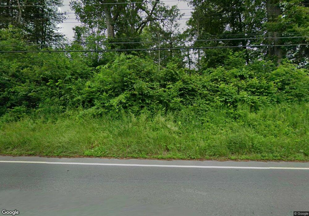 603 Limecrest Rd, Newton, NJ 07860 - photo 1