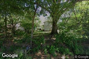 2146 Spring Rd, Gainesville, GA 30504