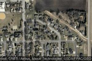 917 Hillside Ln, Nicollet, MN 56074