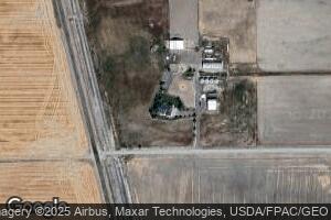 4625 N 6600 W, Cache Junction, UT 84304