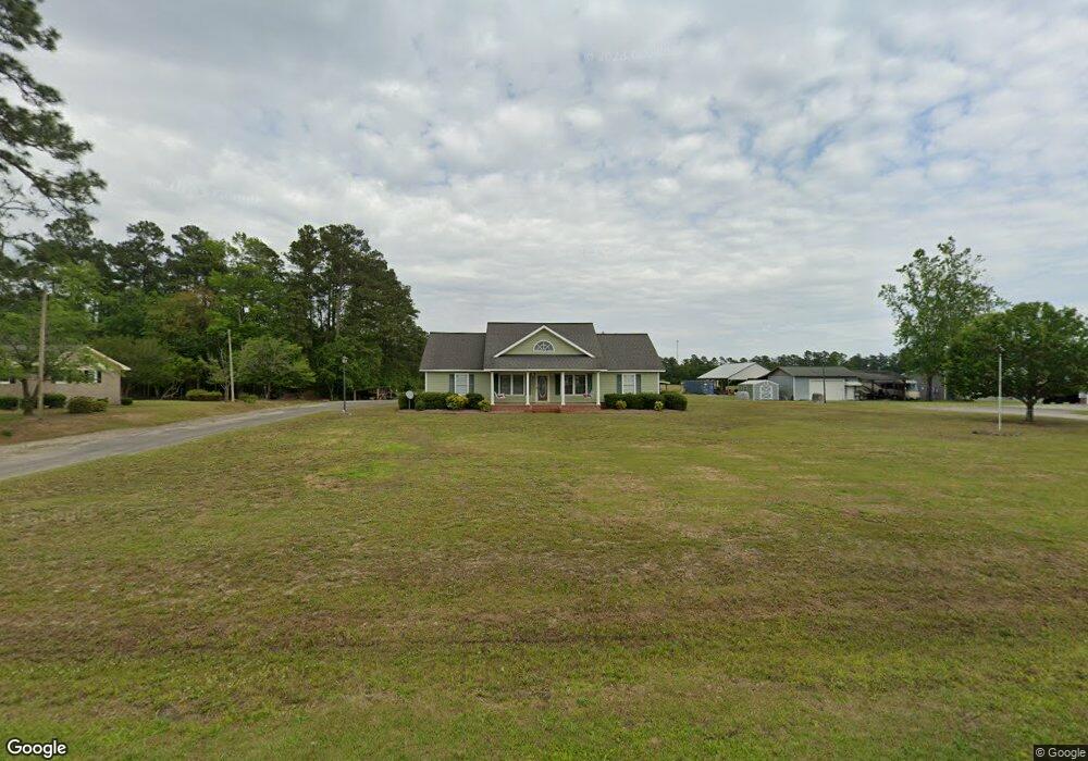 2904 Moores Mill Rd, Aynor, SC 29511 - photo 1
