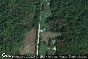 1340 Esst Tinmouth Rd, Clarendon, VT 05759