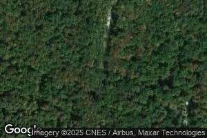 3624 Quarterline, Clarendon, VT 05759