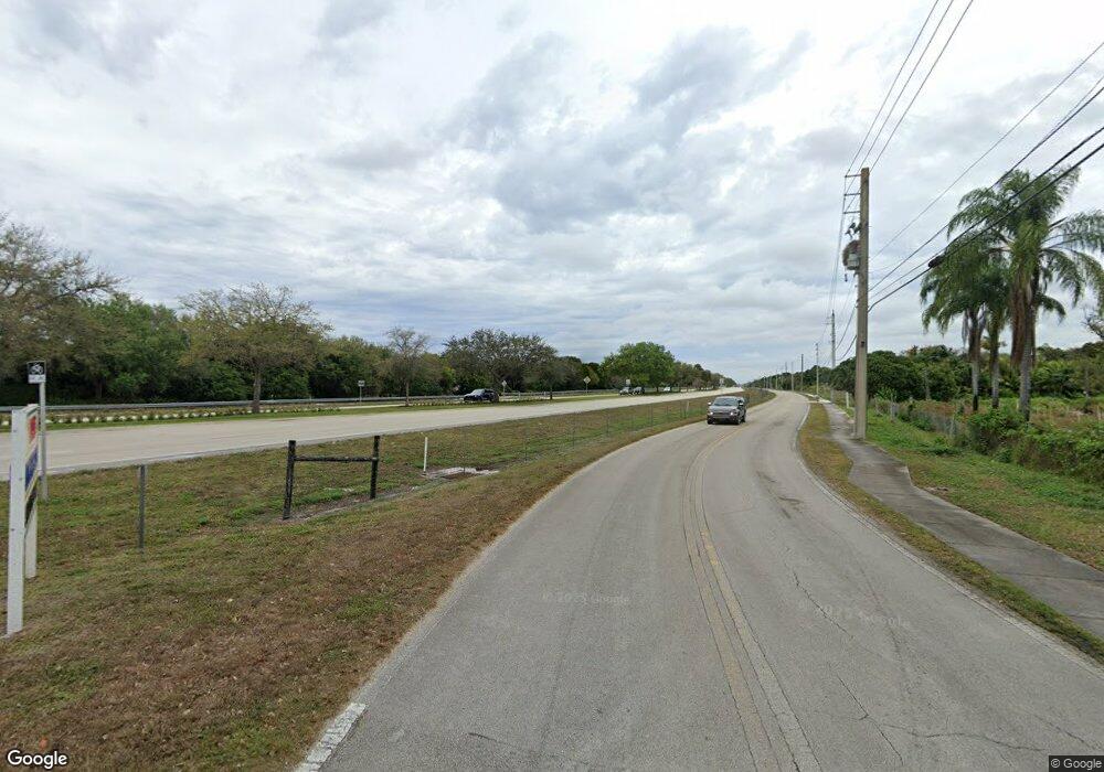 4500 Frontage Rd, Davie, FL 33330 - photo 1