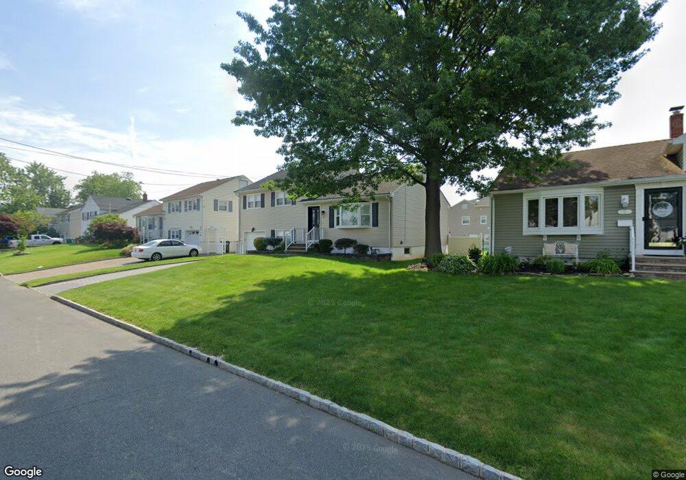 17 Garside Place, Clark, NJ 07066 - photo 1