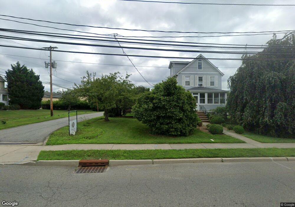 241 Herbert Ave unit 2nd Floor, Closter, NJ 07624 - photo 1