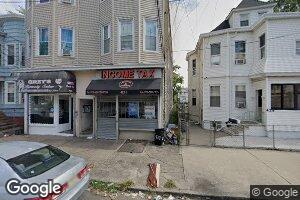 421-423 E 18th St, Paterson, NJ 07524