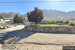 135 S Main St, Willard, UT 84340
