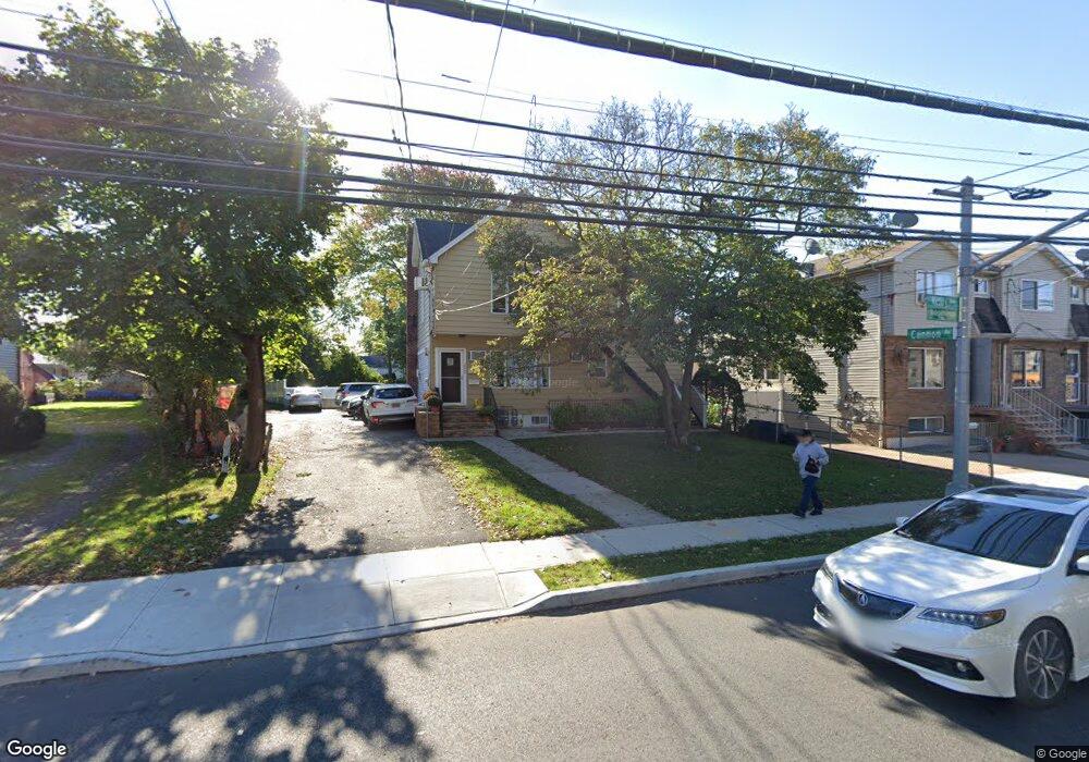 3902 Victory Blvd, Staten Island, NY 10314 - photo 1