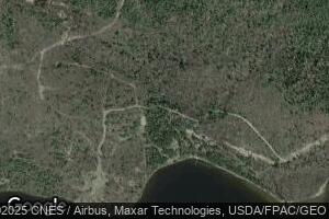 11665 Old Ash Lake Rd, Orr, MN 55771