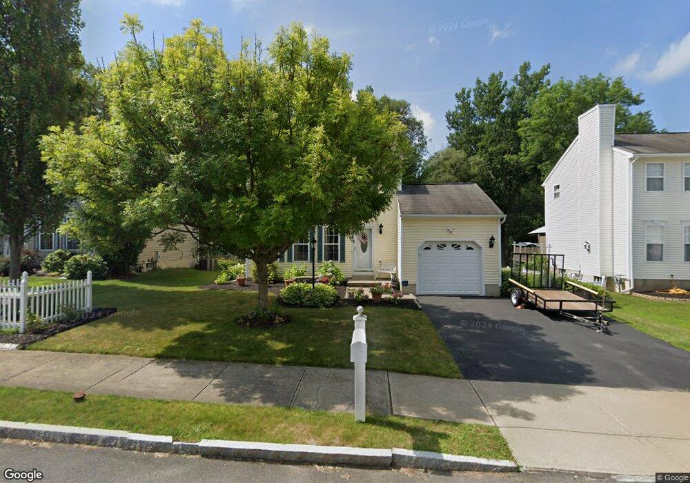 72 Wynantskill Way, Troy, NY 12180 - photo 1