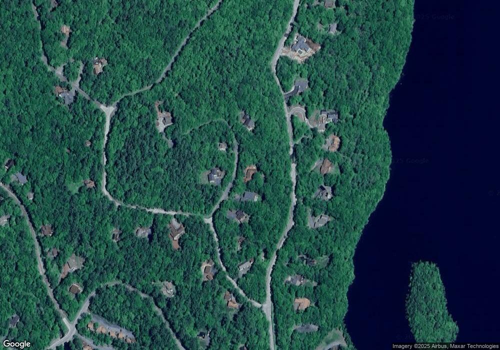 6 Knob Hill, Grantham, NH 03753 - photo 1