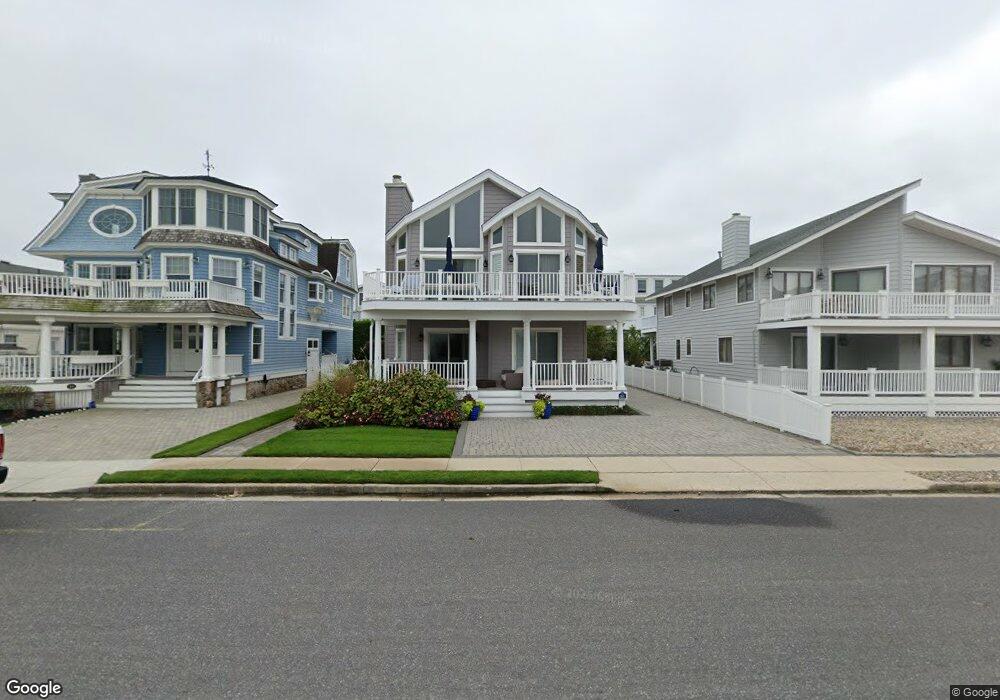 56 12th St E, Avalon, NJ 08202 - photo 1