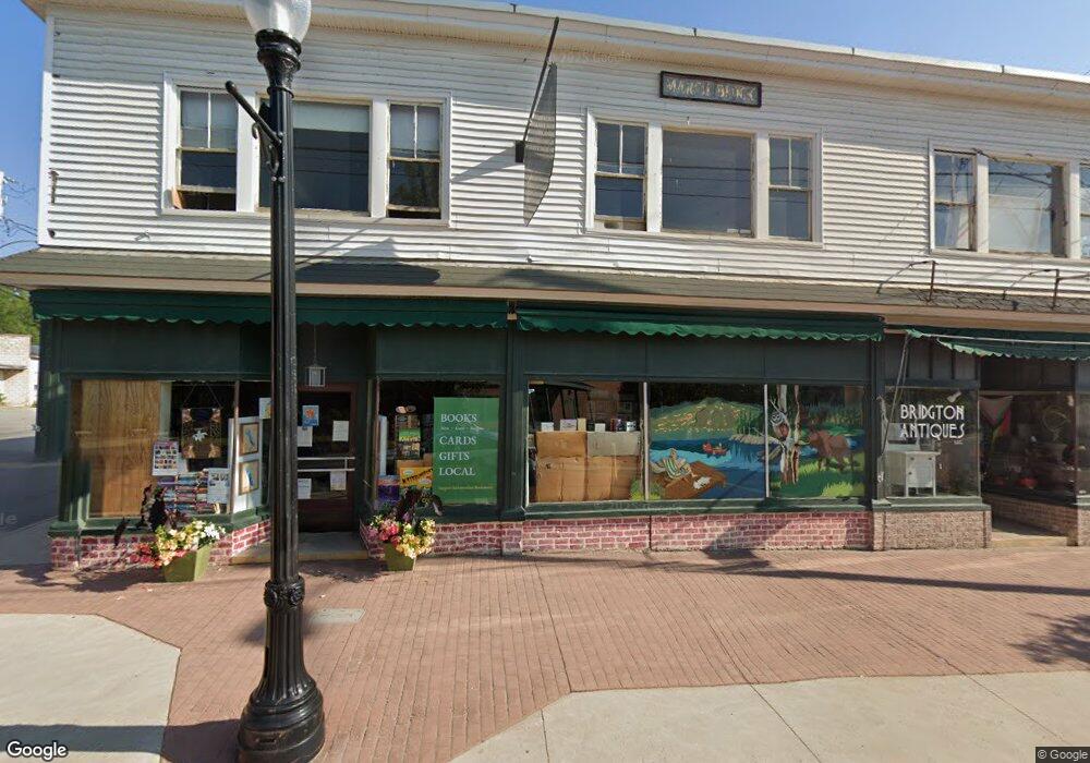 140 Main St, Bridgton, ME 04009 - photo 1