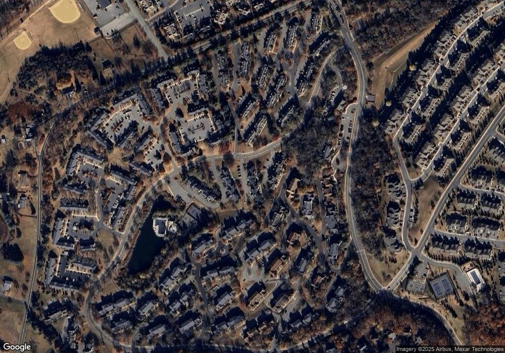 3 Ruffed Grouse, Hackettstown, NJ 07840 - photo 1