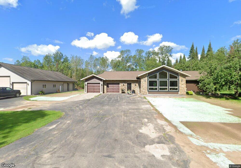 8301 North Ln, Argonne, WI 54511 - photo 1