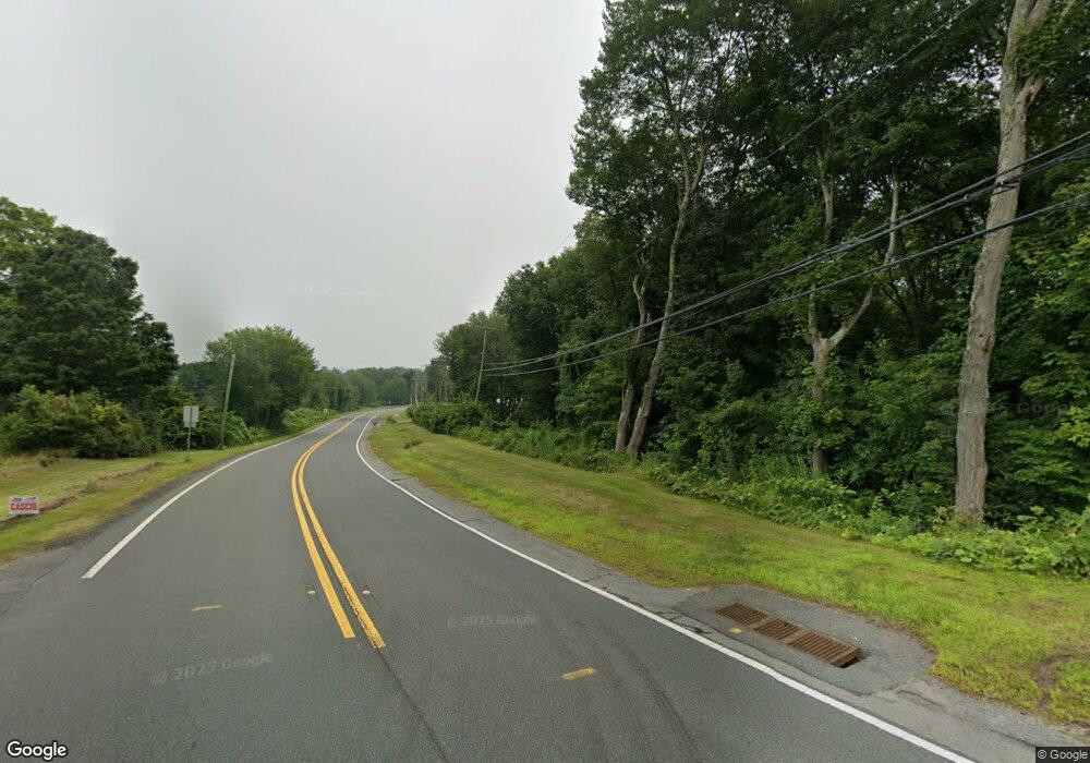 2 Malboeuf Rd, Ware, MA 01082 - photo 1