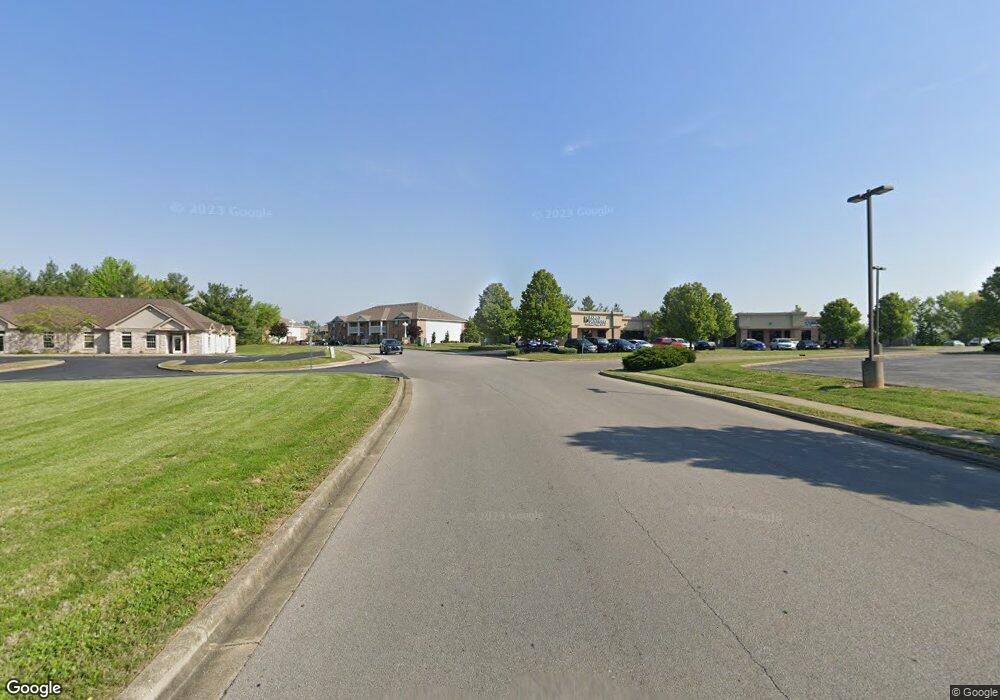 3041 Charlestown Crossing, New Albany, IN 47150 - photo 1