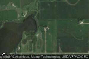 34344 730th St, Round Lake, MN 56167
