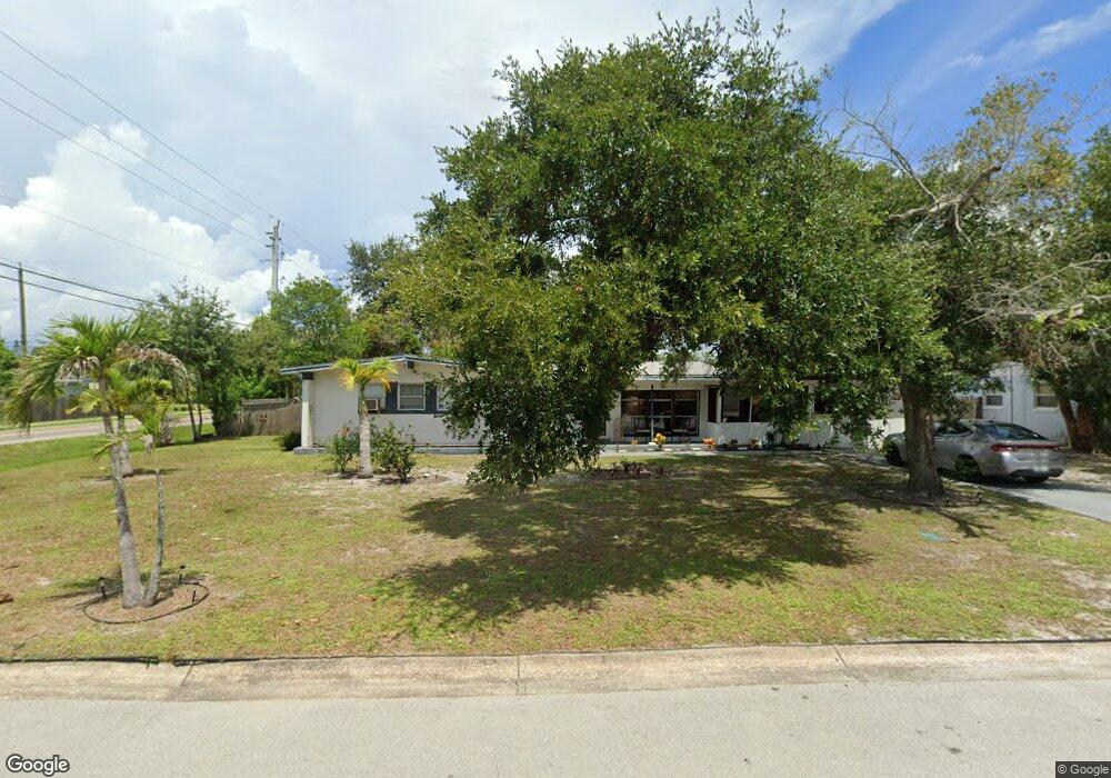 1114 Willow Ln, Cocoa, FL 32922 - photo 1