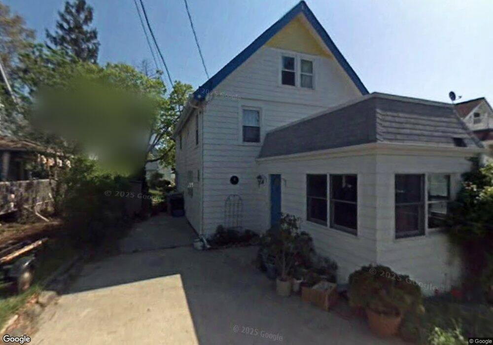 11 Woody Crest, West Haven, CT 06516 - photo 1