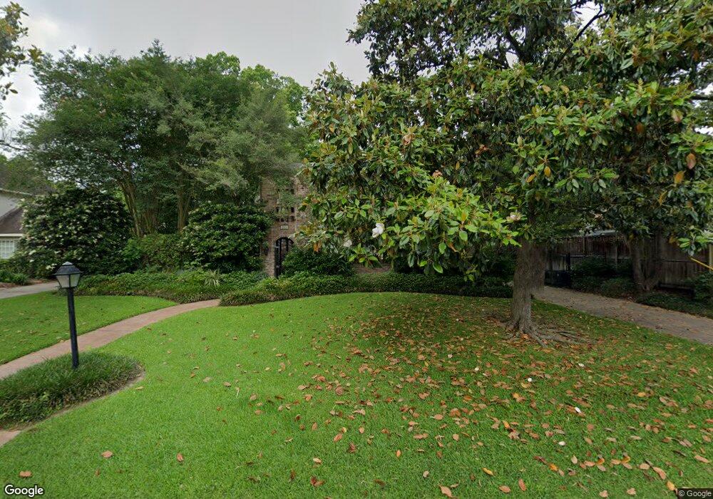 315 Yorkchester Dr, Houston, TX 77079 - photo 1