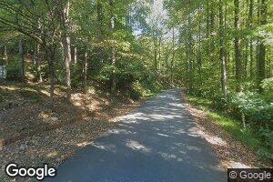 72 White Strasse Unit D, Helen, GA 30545