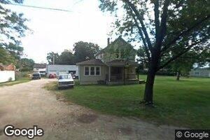 912 Lind Ave, Joliet, IL 60432