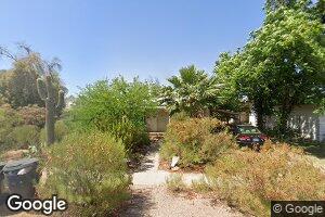 430 E Kimball Ave, Mesa, AZ 85204