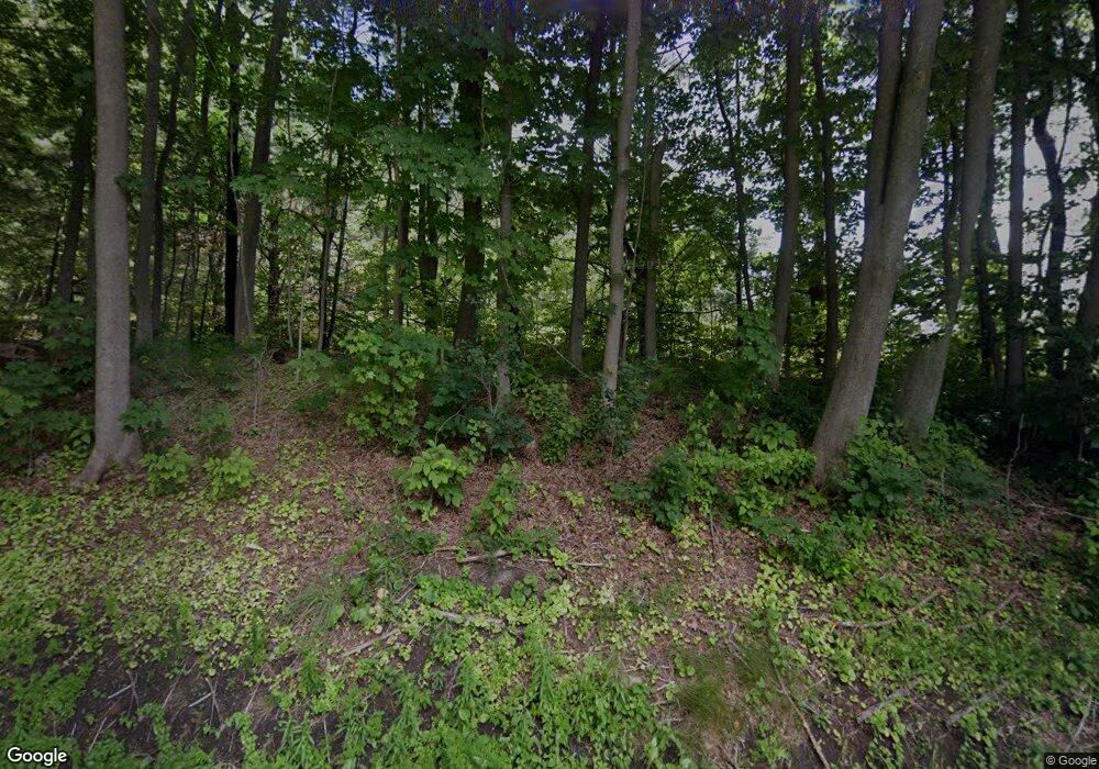 430 North St, Norfolk, CT 06058 - photo 1