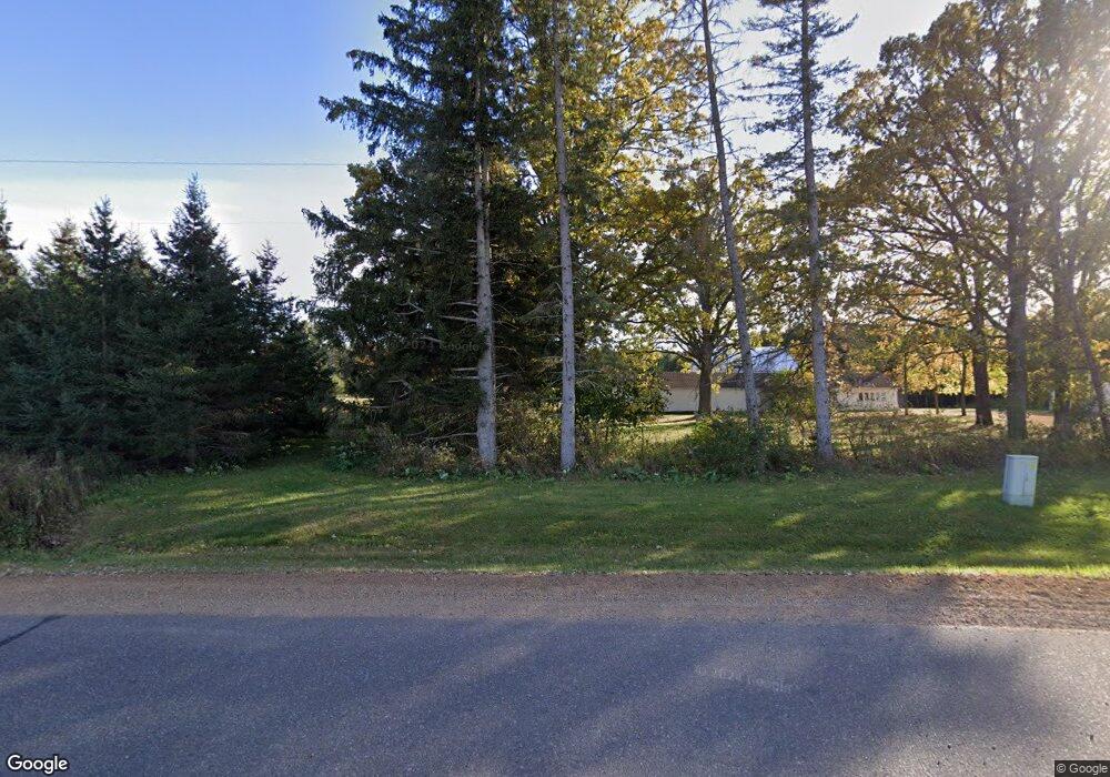 814 24th St, Chetek, WI 54728 - photo 1