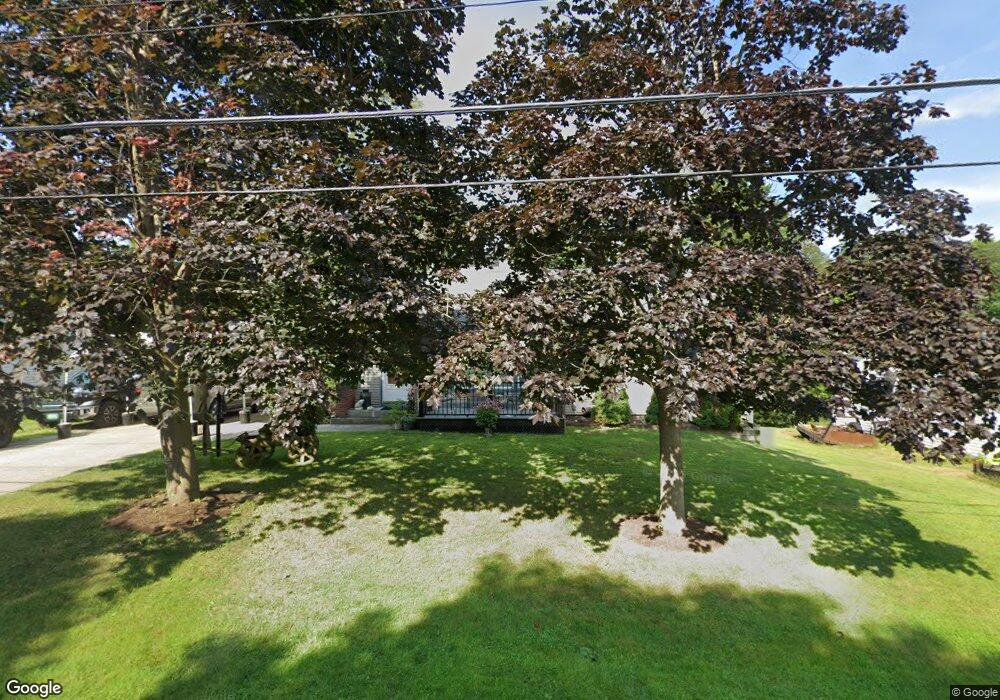 211 Adams St, Rutland, VT 05701 - photo 1