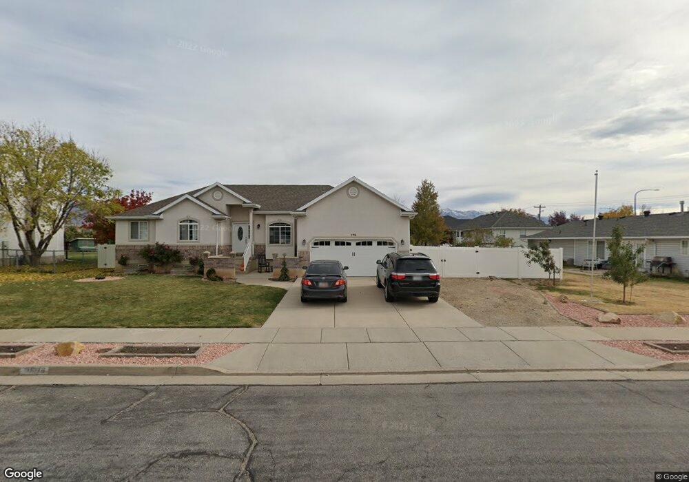176 S 775 W, Clearfield, UT 84015 - photo 1