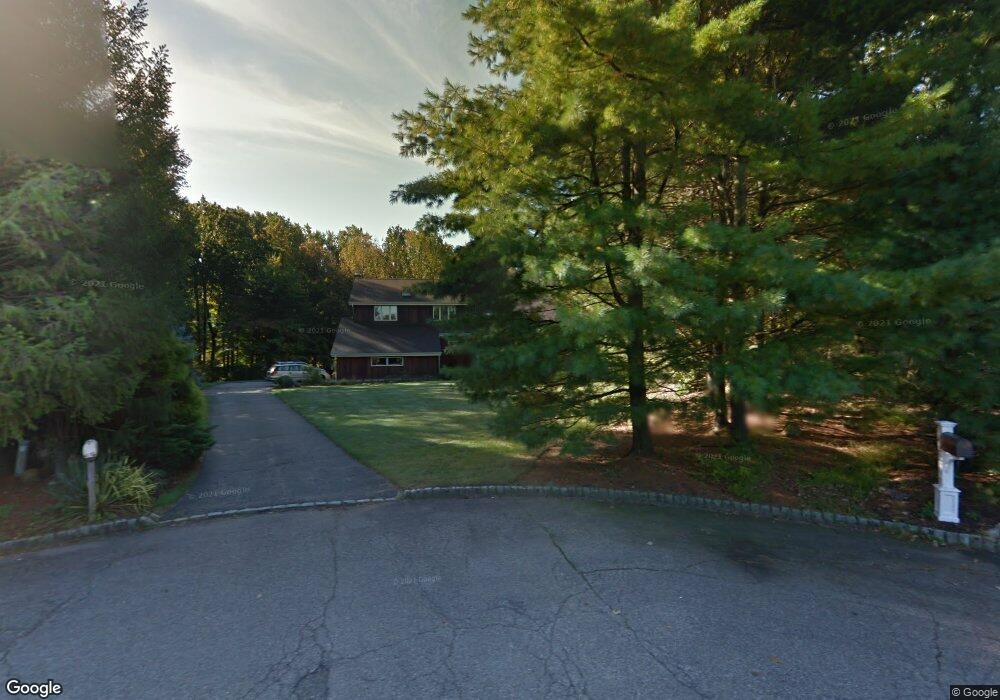 7 Spruce Ct, Boonton, NJ 07005 - photo 1