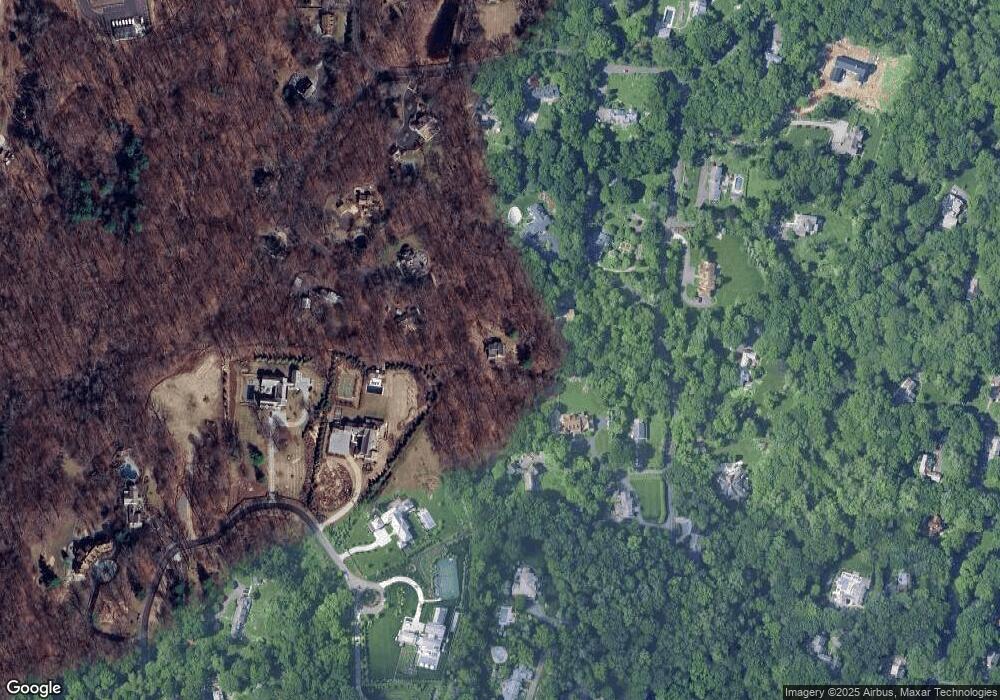 146 Cat Rock Rd, Cos Cob, CT 06807 - photo 1