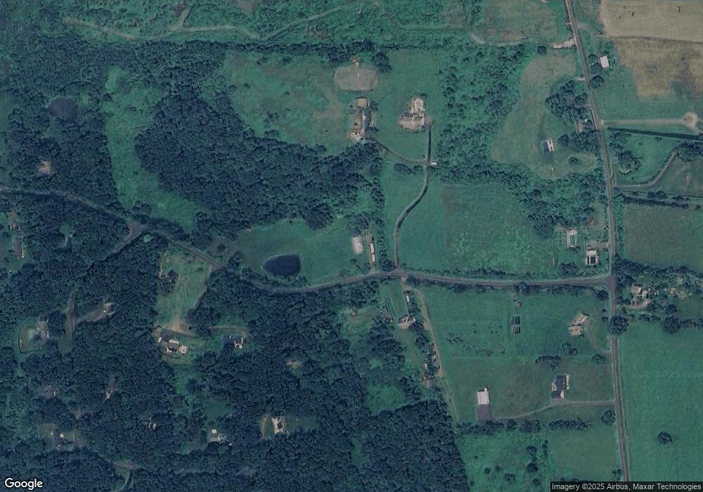 148 Davenport Rd, Roxbury, CT 06783 - photo 1