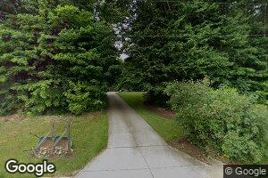 2490 W Steiner Rd, Burbank, OH 44214