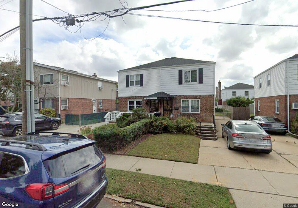 25110 Elkmont Ave, Bellerose, NY 11426 - photo 1