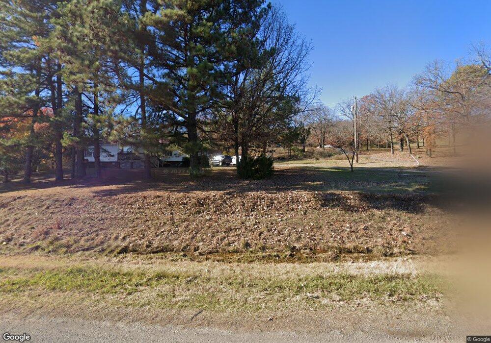 2209 Melody Ln, Alma, AR 72921 - photo 1