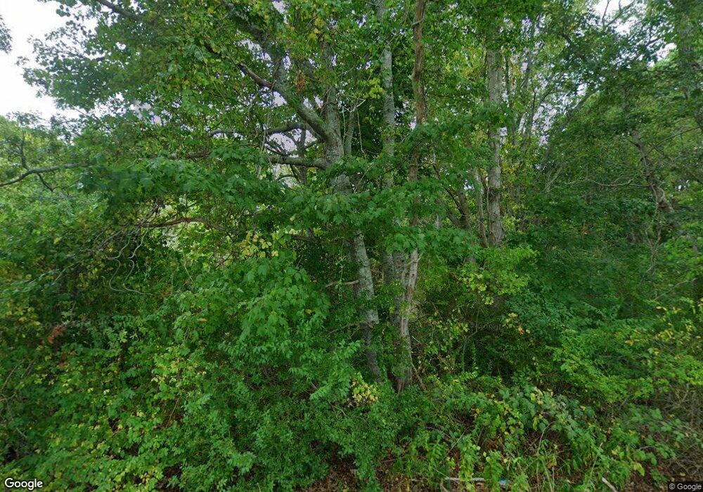 25 Percival Rd, Teaticket, MA 02536 - photo 1