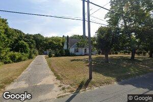 43900 Route 25, Peconic, NY 11958