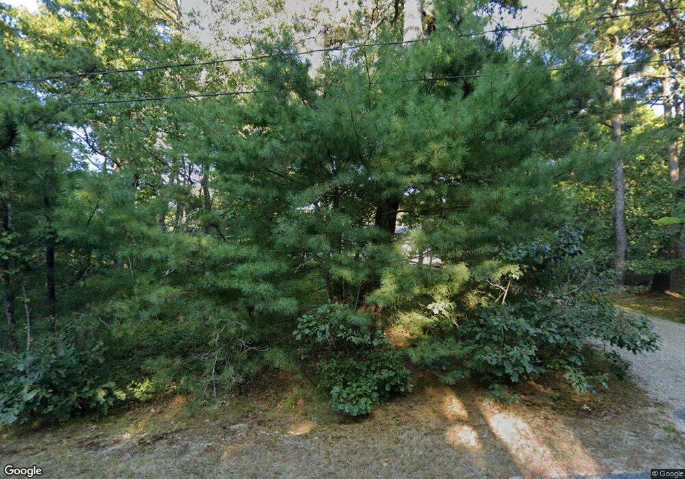 65 River Rd, Mashpee, MA 02649 - photo 1