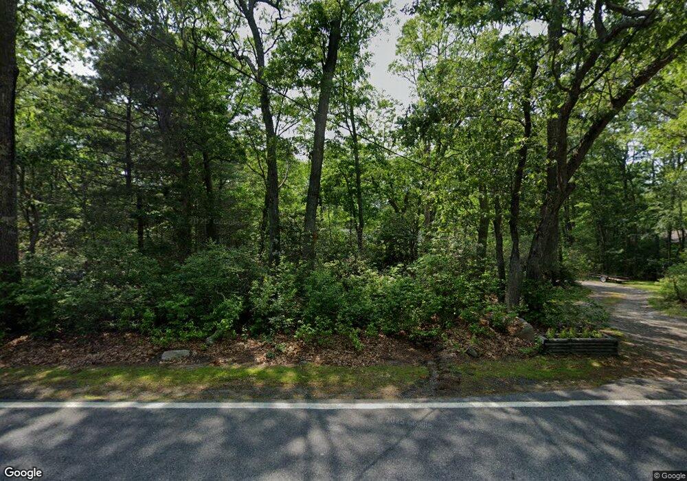 2014 Ministerial Rd, Wakefield, RI 02879 - photo 1